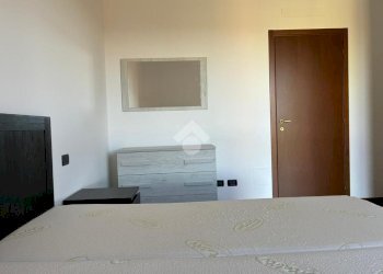 Quadrilocale Via Vittorio Foa, Corbetta - foto 19