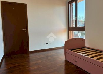 Quadrilocale Via Vittorio Foa, Corbetta - foto 23