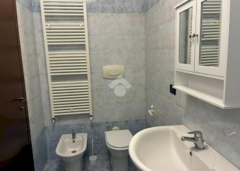 Quadrilocale Via Vittorio Foa, Corbetta - foto 25