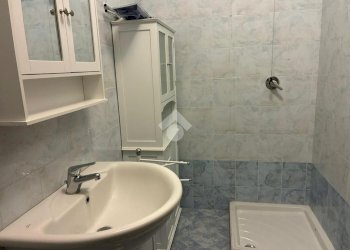 Quadrilocale Via Vittorio Foa, Corbetta - foto 26