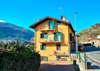 Two-room apartment Frazione Pont D'Avisod, Sarre - photo 1