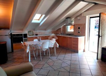 Two-room apartment Frazione Pont D'Avisod, Sarre - photo 2