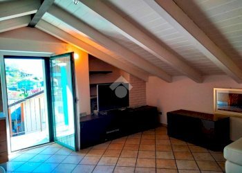 Two-room apartment Frazione Pont D'Avisod, Sarre - photo 3