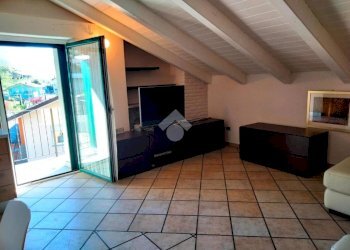 Two-room apartment Frazione Pont D'Avisod, Sarre - photo 7