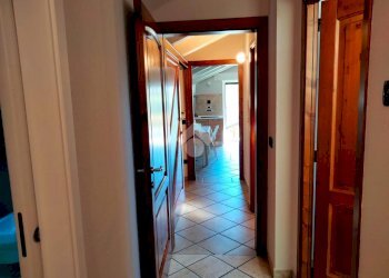 Two-room apartment Frazione Pont D'Avisod, Sarre - photo 8