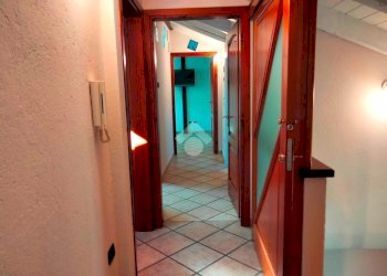 Two-room apartment Frazione Pont D'Avisod, Sarre - photo 9