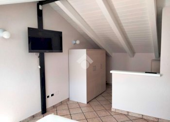 Two-room apartment Frazione Pont D'Avisod, Sarre - photo 10