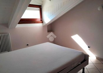 Two-room apartment Frazione Pont D'Avisod, Sarre - photo 11