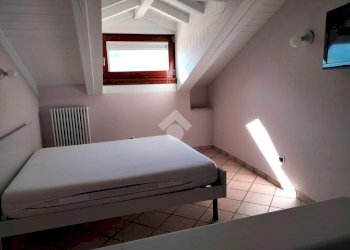 Two-room apartment Frazione Pont D'Avisod, Sarre - photo 12