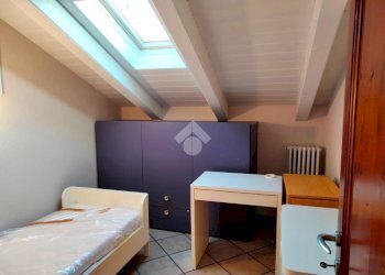 Two-room apartment Frazione Pont D'Avisod, Sarre - photo 14