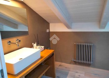 Two-room apartment Frazione Pont D'Avisod, Sarre - photo 15