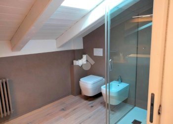 Two-room apartment Frazione Pont D'Avisod, Sarre - photo 16
