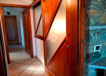 Two-room apartment Frazione Pont D'Avisod, Sarre - photo 17