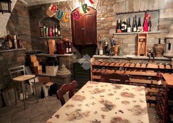 Bilocale Frazione Pont D'Avisod, Sarre - foto 21