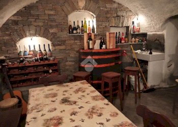 Bilocale Frazione Pont D'Avisod, Sarre - foto 23