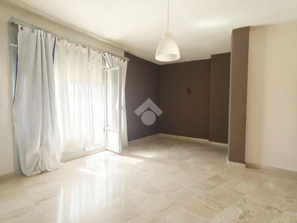 Quadrilocale Via Sant'Agata, Ravenna (zona Mensa) - foto 1