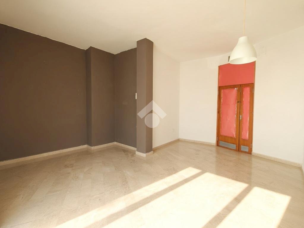 Quadrilocale Via Sant'Agata, Ravenna (zona Mensa) - foto 2