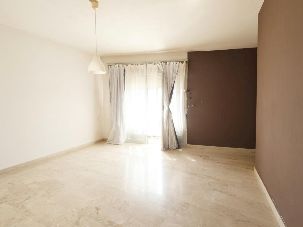 Quadrilocale Via Sant'Agata, Ravenna (zona Mensa) - foto 3