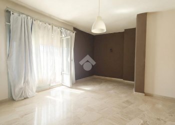 Quadrilocale Via Sant'Agata, Ravenna (zona Mensa) - foto 1