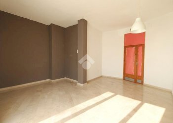 Quadrilocale Via Sant'Agata, Ravenna (zona Mensa) - foto 2