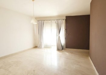 Quadrilocale Via Sant'Agata, Ravenna (zona Mensa) - foto 3