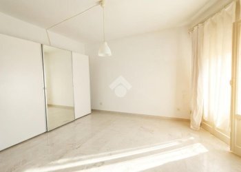 Quadrilocale Via Sant'Agata, Ravenna (zona Mensa) - foto 4