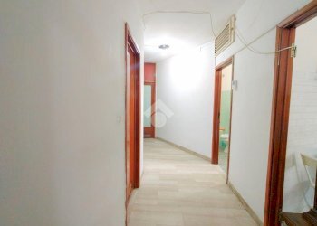 Quadrilocale Via Sant'Agata, Ravenna (zona Mensa) - foto 6