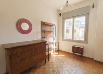 Quadrilocale Via Sant'Agata, Ravenna (zona Mensa) - foto 7