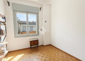 Quadrilocale Via Sant'Agata, Ravenna (zona Mensa) - foto 8