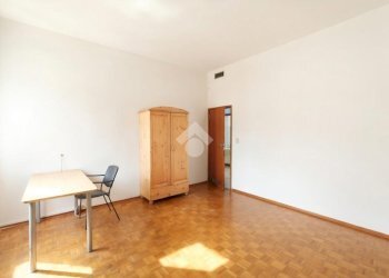 Quadrilocale Via Sant'Agata, Ravenna (zona Mensa) - foto 9