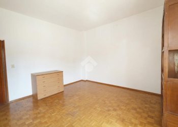 Quadrilocale Via Sant'Agata, Ravenna (zona Mensa) - foto 10