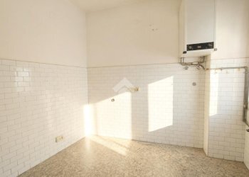 Quadrilocale Via Sant'Agata, Ravenna (zona Mensa) - foto 11