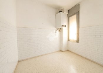 Quadrilocale Via Sant'Agata, Ravenna (zona Mensa) - foto 12