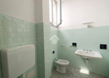 Quadrilocale Via Sant'Agata, Ravenna (zona Mensa) - foto 13