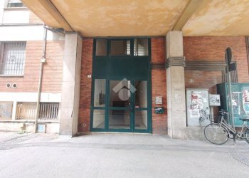 Quadrilocale Via Sant'Agata, Ravenna (zona Mensa) - foto 21