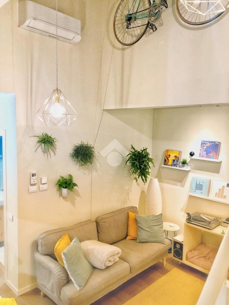 Two-room apartment Via Zattoni, Ravenna (neighborhood Castiglione di Ravenna) - photo 3