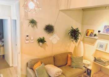 Two-room apartment Via Zattoni, Ravenna (neighborhood Castiglione di Ravenna) - photo 1