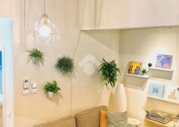 Two-room apartment Via Zattoni, Ravenna (neighborhood Castiglione di Ravenna) - photo 3