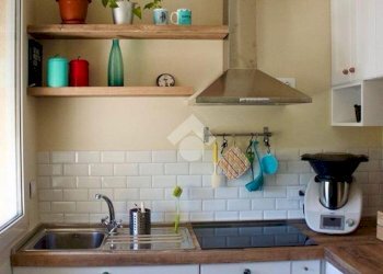 Two-room apartment Via Zattoni, Ravenna (neighborhood Castiglione di Ravenna) - photo 6