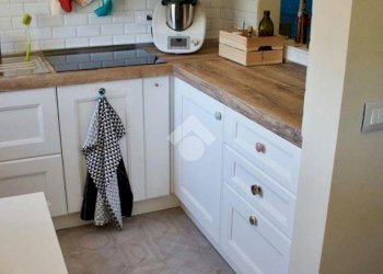 Two-room apartment Via Zattoni, Ravenna (neighborhood Castiglione di Ravenna) - photo 8