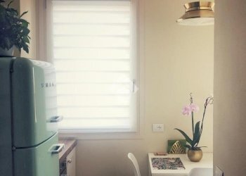 Two-room apartment Via Zattoni, Ravenna (neighborhood Castiglione di Ravenna) - photo 9