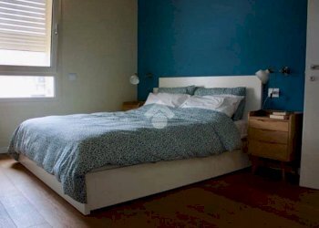 Two-room apartment Via Zattoni, Ravenna (neighborhood Castiglione di Ravenna) - photo 11