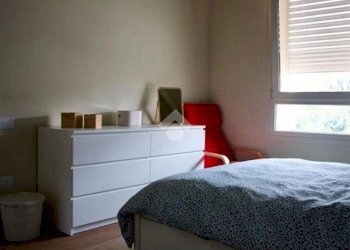 Two-room apartment Via Zattoni, Ravenna (neighborhood Castiglione di Ravenna) - photo 12