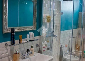 Two-room apartment Via Zattoni, Ravenna (neighborhood Castiglione di Ravenna) - photo 13