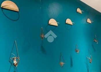 Two-room apartment Via Zattoni, Ravenna (neighborhood Castiglione di Ravenna) - photo 14