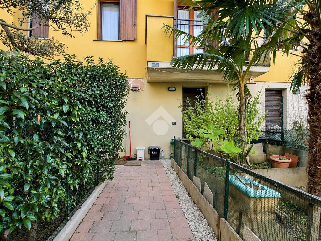 Trilocale Via dei Girasoli, Gatteo - foto 1