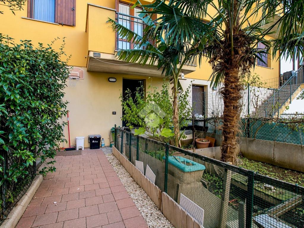 Trilocale Via dei Girasoli, Gatteo - foto 2