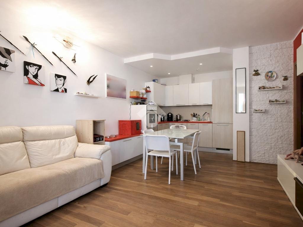 Trilocale Via dei Girasoli, Gatteo - foto 3