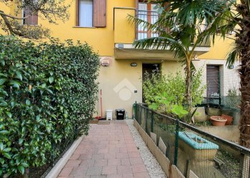 Trilocale Via dei Girasoli, Gatteo - foto 1