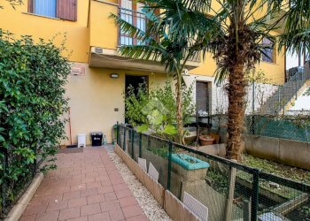 Trilocale Via dei Girasoli, Gatteo - foto 2